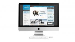 Arrow Consulting