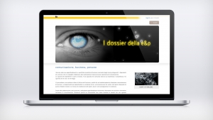 Eni
