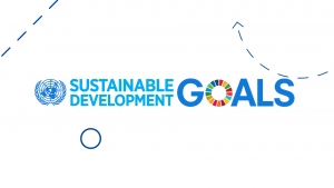 Snam Sustainability at glance