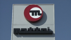 Mattei