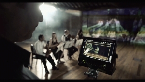 Saipem Backstage 60 anni