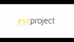 Eni