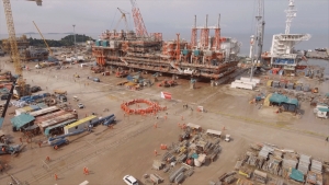 Saipem