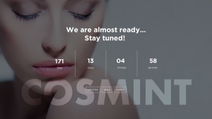 Cosmint