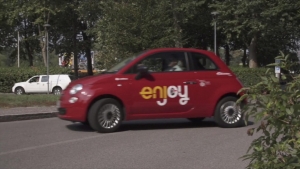 Eni