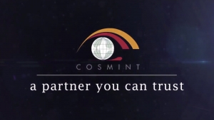 Cosmint
