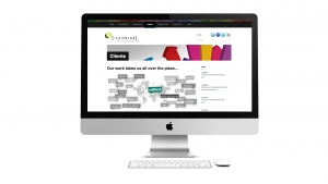 Edithink