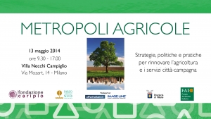 Fondazione Cariplo