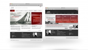 J&amp;M Partners